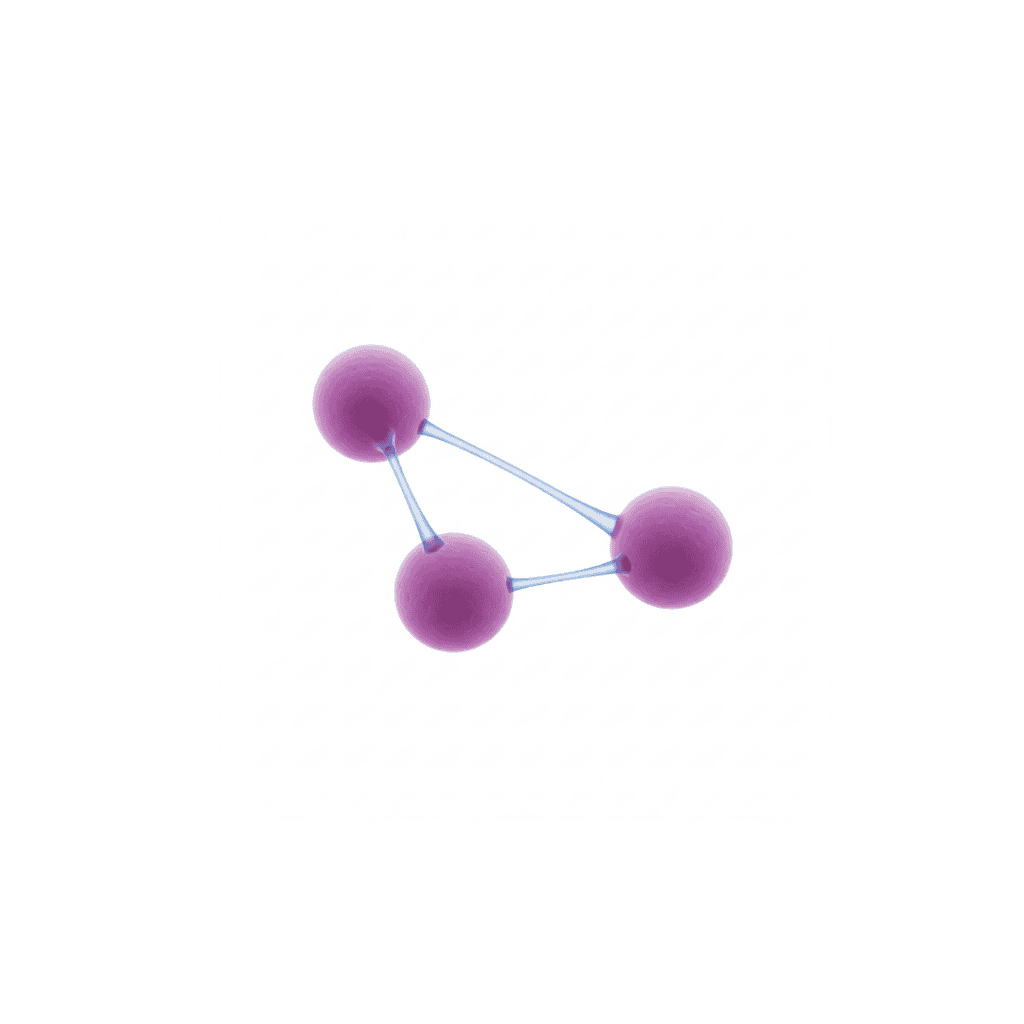 Unbenannt 3