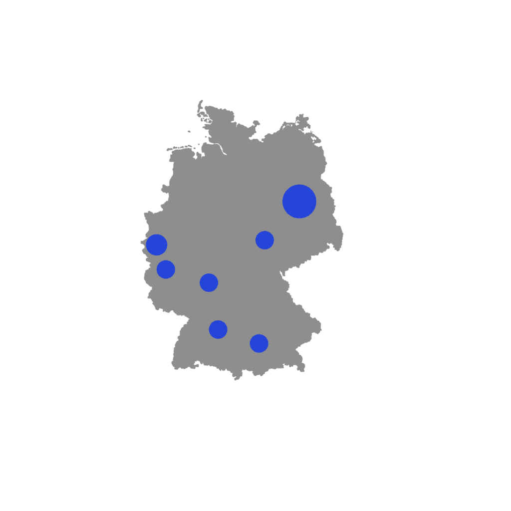 Unbenannt 4
