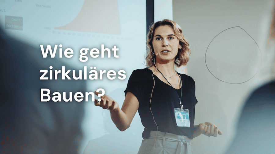 akademie einfu hrungskurs