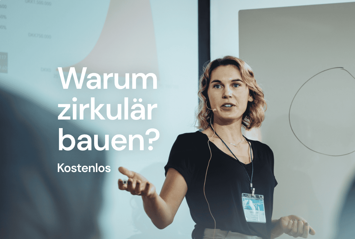 Einführungskurs 1 warum zirkulaer