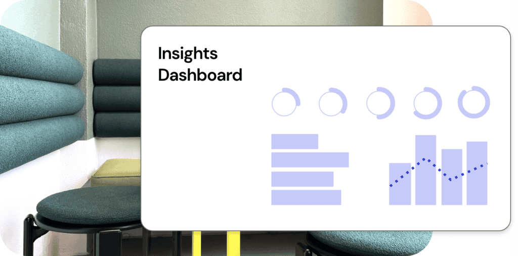 CircularReady° 17 circularready dashboard