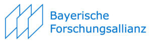 BayFOR logo cmyk 300dpi de