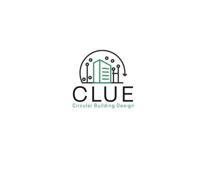 clue2