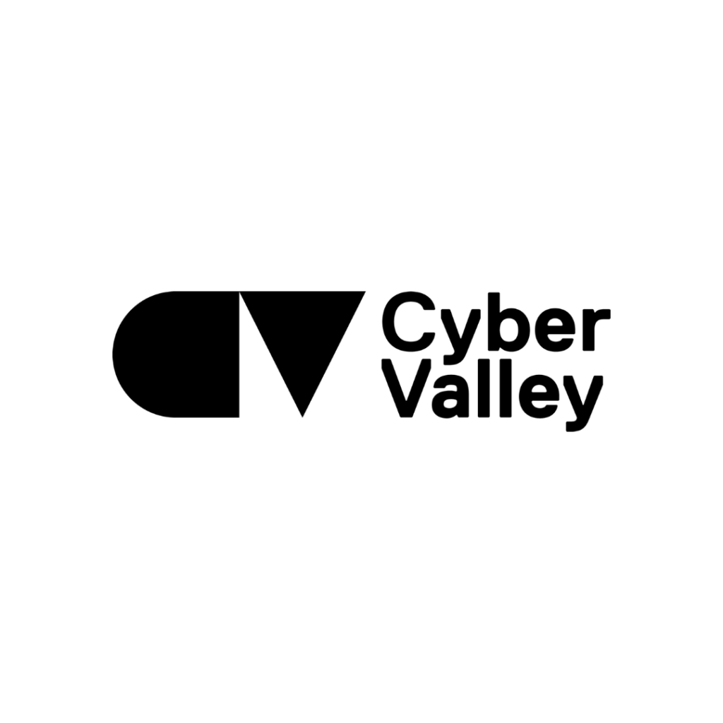 cyber valleyy