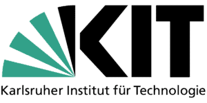 kit