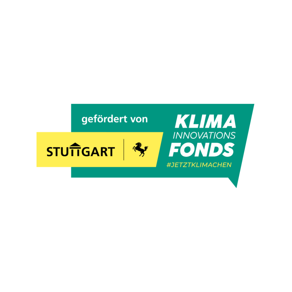 klimainnovationsfonds