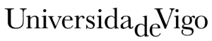 logo UVIGO