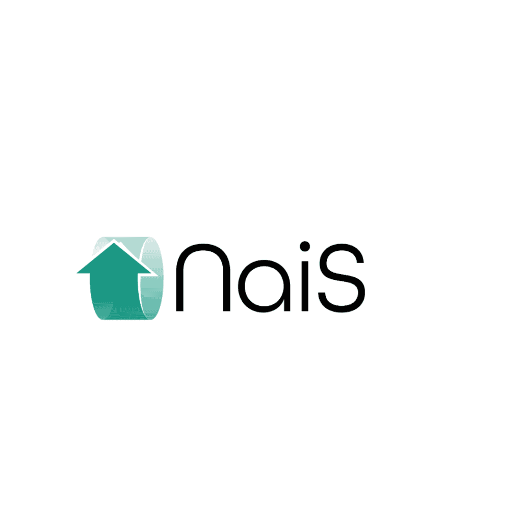 nais 1