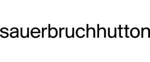 sauerbruch