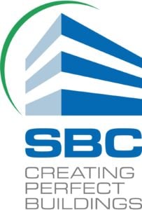 sbc 1