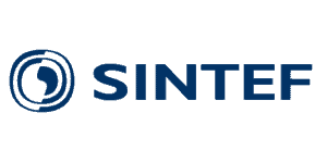 sintef logo