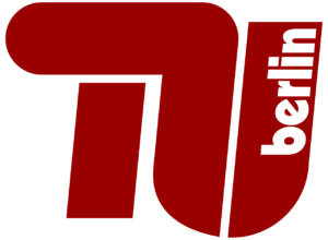 tu berlin