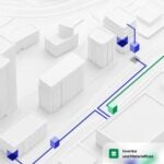minimap asset