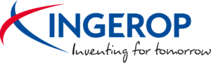 LOGO Ingerop UKbase line RVB e1697120991764