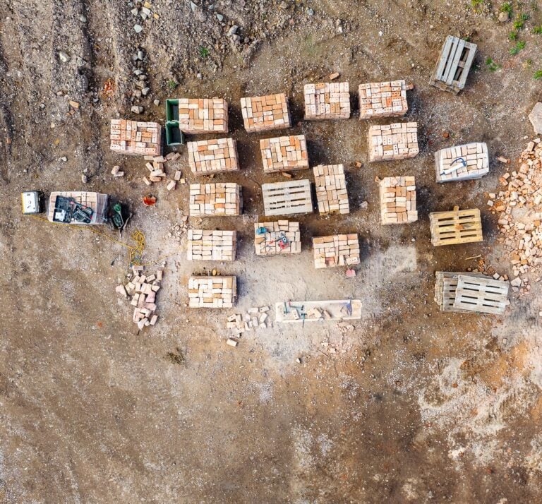 DJI 20250923131449 0144 D 2Kopie