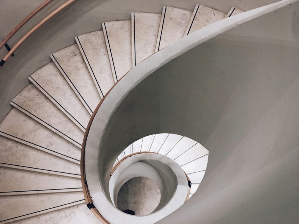 yana marudova 0nAltuxEQQA unsplash