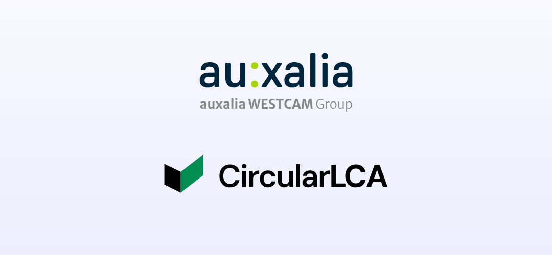 auxalia 1