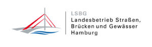 lsbg logo data
