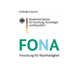 39462 BMBF FONA Logo