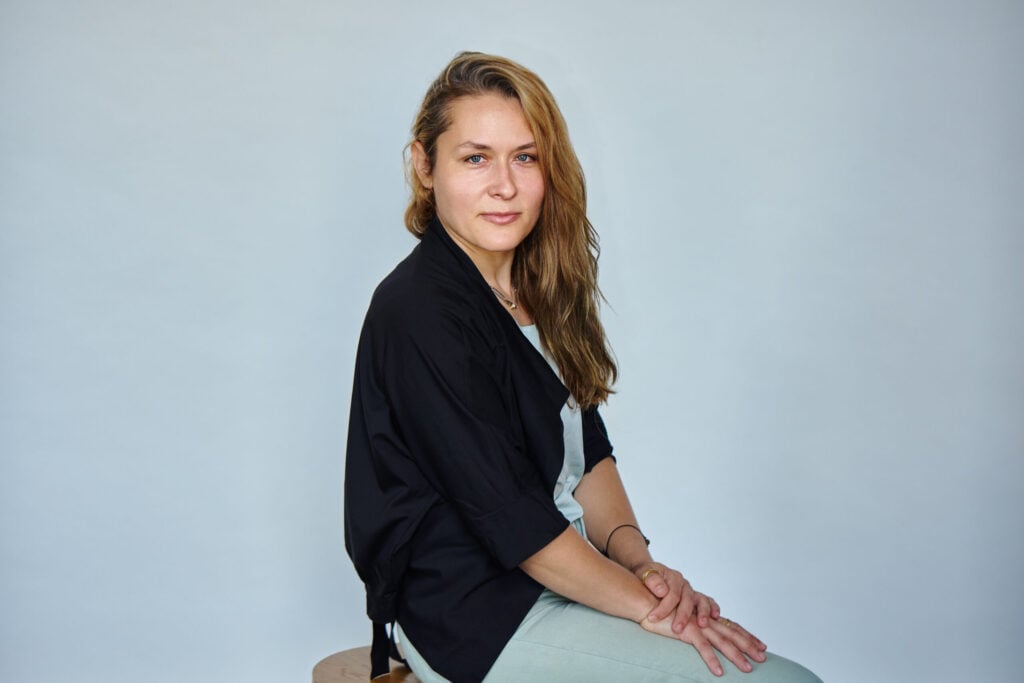 Kopie von sRGB20250826 Concular Portrait 0127