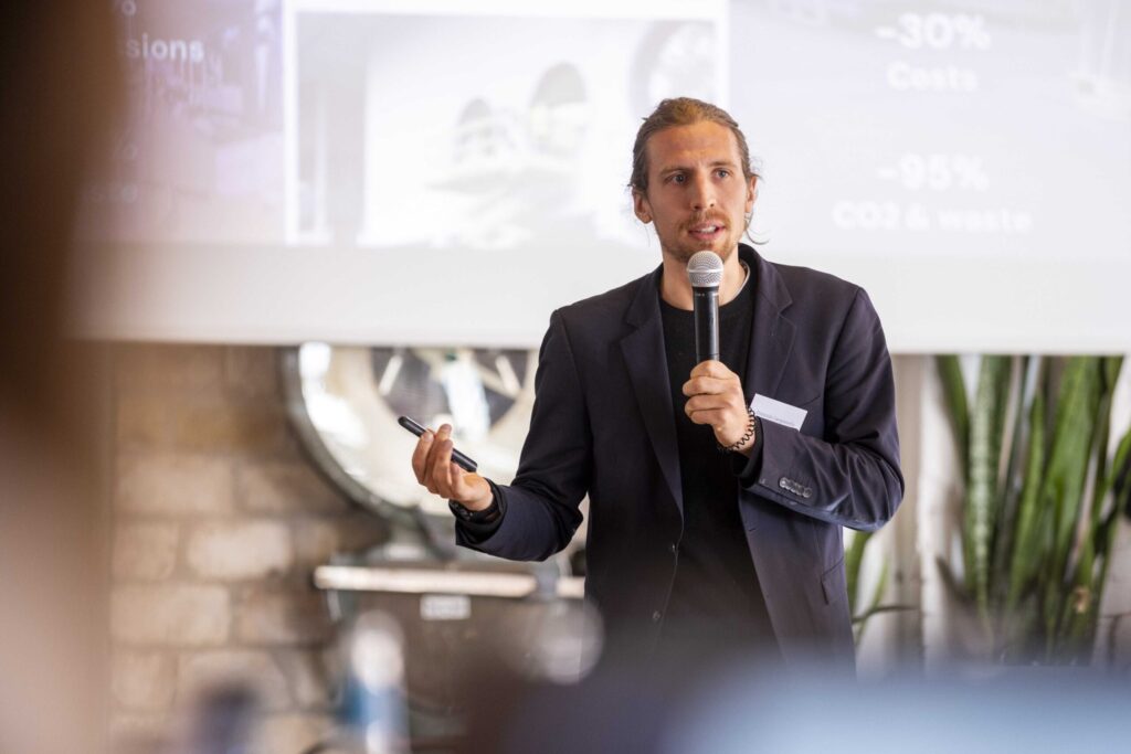 SET Jury 008 Photothek Jule Sonntag