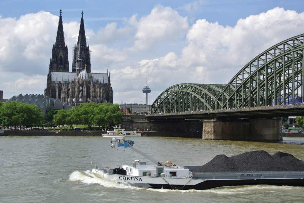 michaelphilipp cologne 1281067