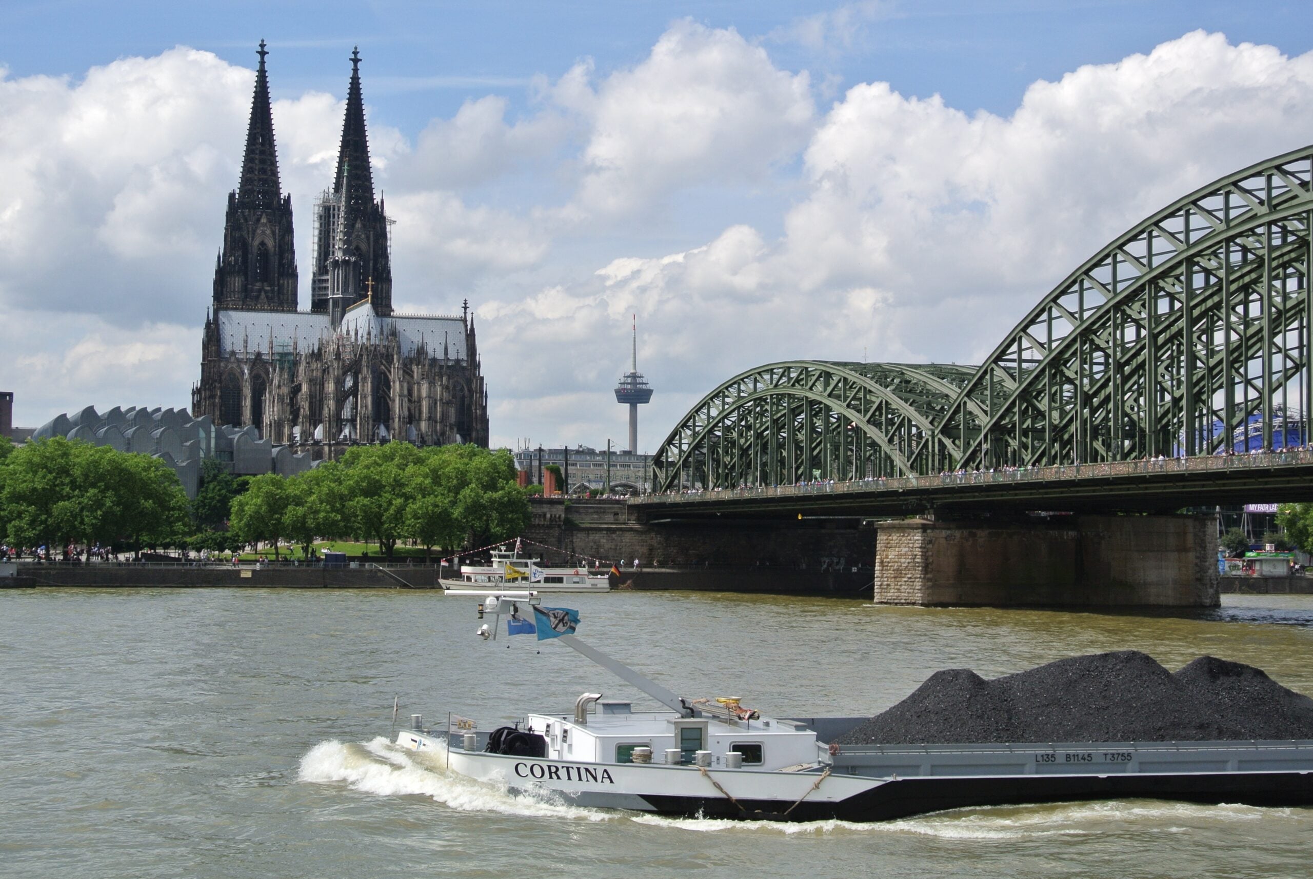 michaelphilipp cologne 1281067