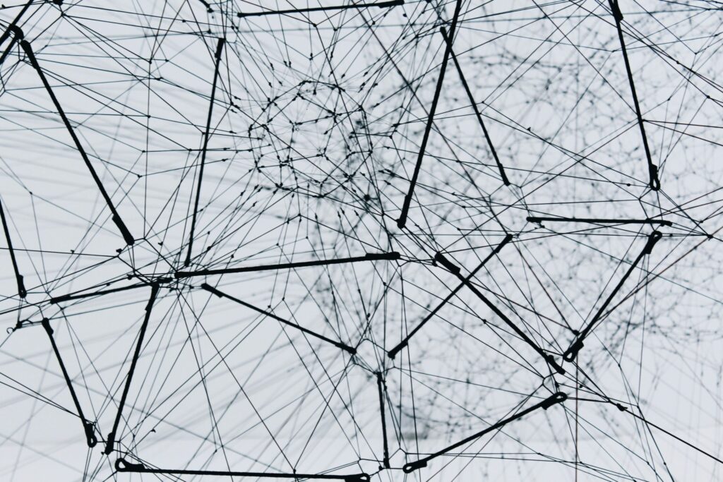 alina grubnyak ZiQkhI7417A unsplash