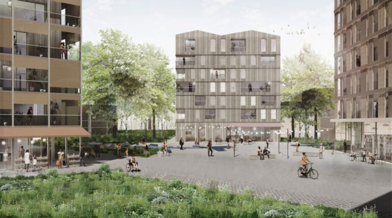 22 07 04 Visualisierung HWK Hangweide Kernen 1024x571 1