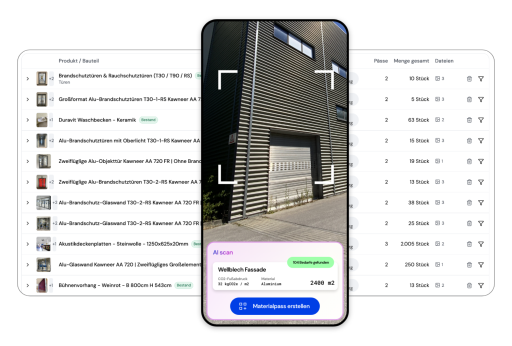auditapp inventory