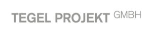 tegelprojekt l0go e1780522301126