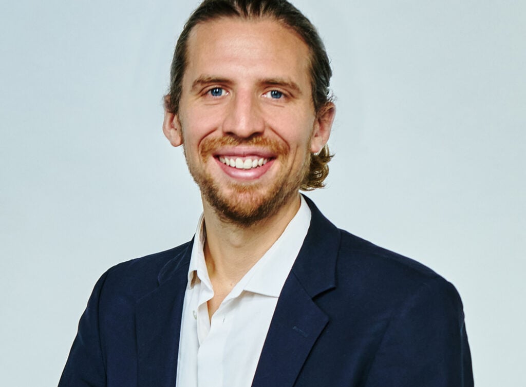 Dominik Campanella