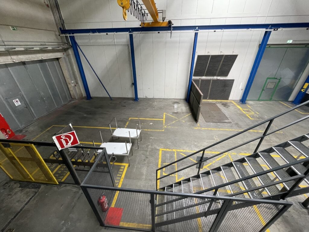 IMG 0638