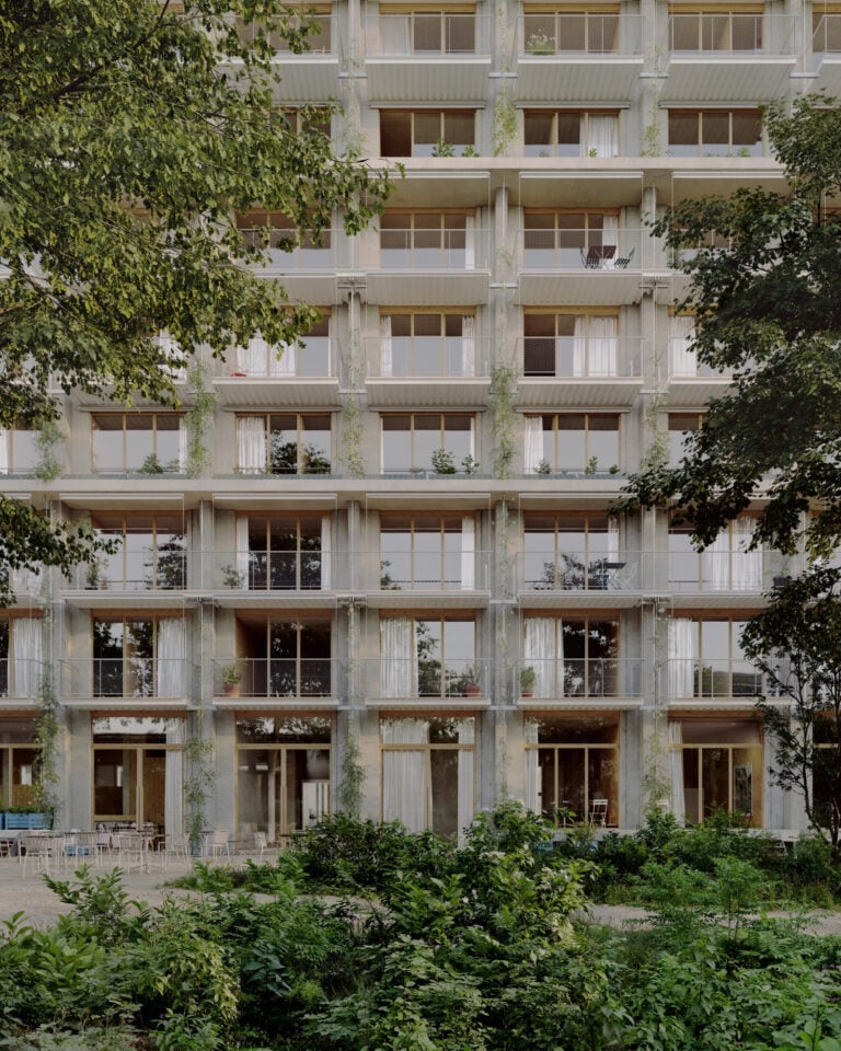 018 CI 2606 017 Garten HD