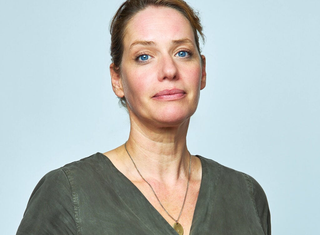 Franziska Ratsch NEU