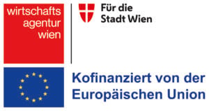 EULogo und OrbitLogoWA ohneRahmen CMYK untereinander breit