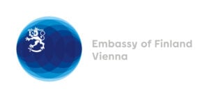 Embassy digi