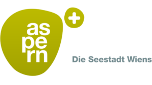 Unbenannte Praesentation 4