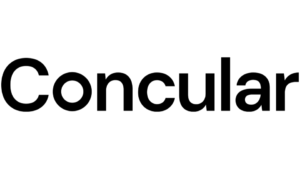 Unbenannte Praesentation 5